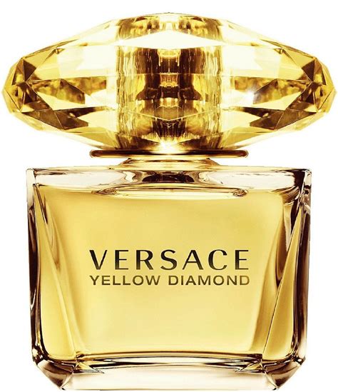 versace yellow diamond planet parfum|perfume versace woman yellow diamond.